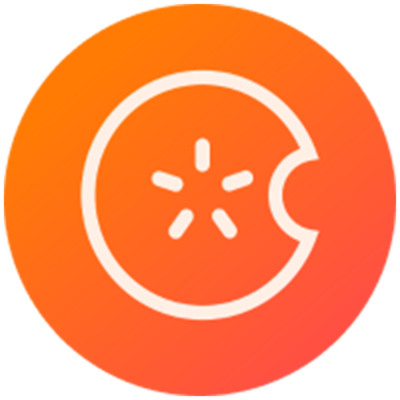 AIGC内容工厂最新版下载v1.0.0 安卓版