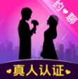 附近中年约聊app下载v1.0.0 安卓版