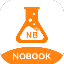 nbʵappعٷv2.19.0 ׿