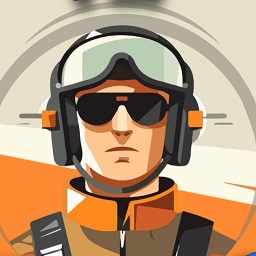 未来竞技之王最新版下载v1.0.2 安卓版