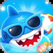 ޴ʦϷv7.251013.171 ׿