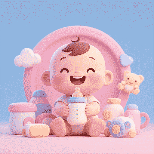 童年的小院软件下载v1.2 安卓版