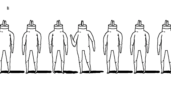 Plug & Play(弴)v1.3.4 ׿