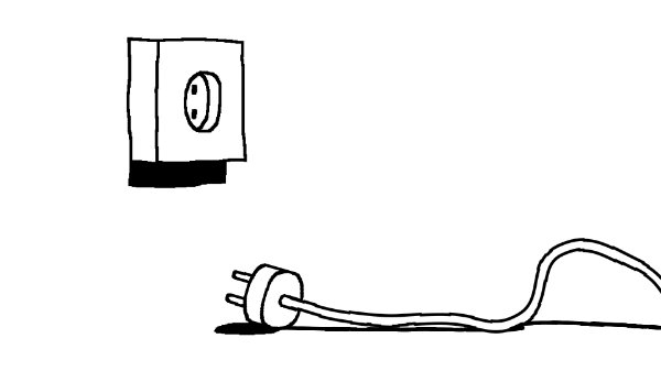 Plug & Play(弴)v1.3.4 ׿