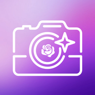 繁花相机app官方版下载v1.3 安卓版