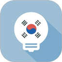 莱特韩语学习背单词app手机版下载v2.5.6 最新版