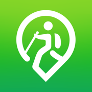 两步路户外助手安卓版本下载v8.0.5 正版