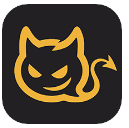 趣组队app下载v3.2.9 安卓版