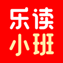 乐读优课学而思app官方版v7.76.60 最新版