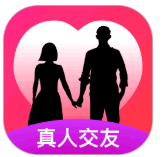 附近陌聊声音交友app下载v1.0.5 安卓版