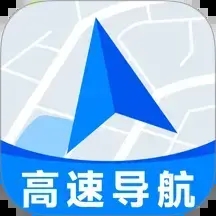 ٵͼv1.0.3 ׿