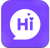 越聊app下载v5.0.2.9 安卓版