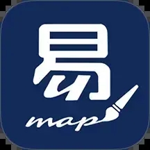 奇幻地图生成器汉化app(易制地图)v1.31 安卓版