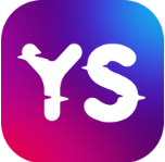 音涩app下载v1.0.2.1 官方安卓版