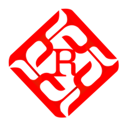 和林发布app官方版下载v2.2.0 安卓版