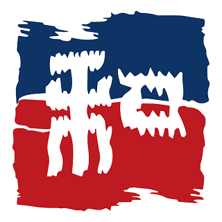 ���﷢��v1.2.2 ���°�