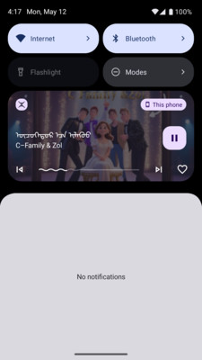 egshigɹŸ°appv22.3 ׿