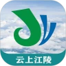 云上江陵地方新闻阅读appv1.1.3 最新版