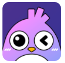 夜莺交友app手机版下载v1.6.0 免费版