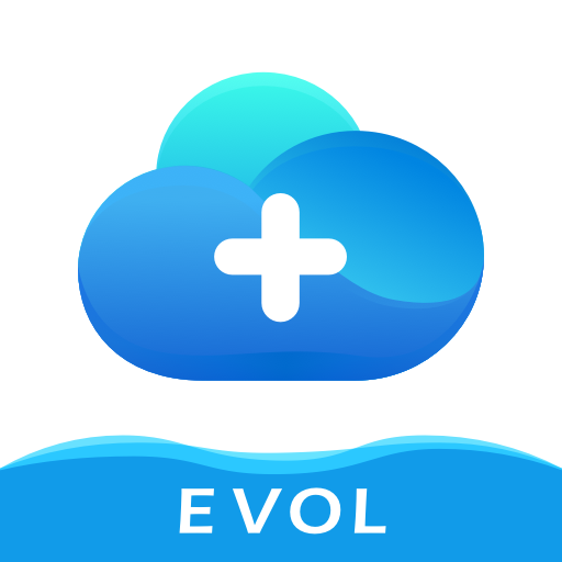 云上医护app最新版下载v2.6.9 安卓版