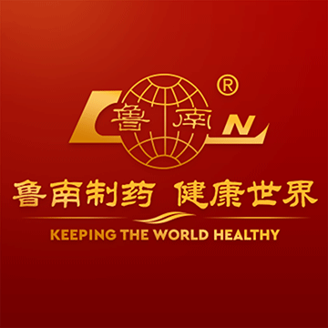 云上鲁南手机客户端下载v3.2.3 最新版