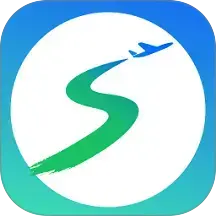 云上双流客户端v6.6.1 最新版