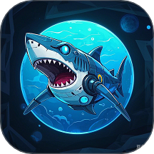 机甲乱斗派对最新版下载v1.0.3 安卓版