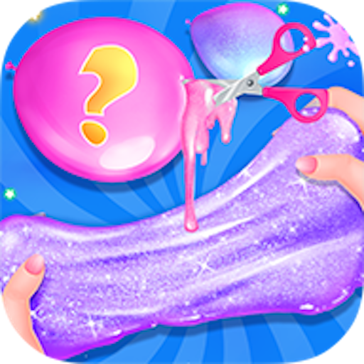 气球粘液史莱姆手机版下载v1.2 安卓版