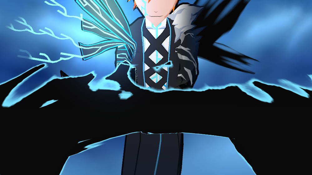 Bleach(¸ҵ)v17.1.0 ٷ