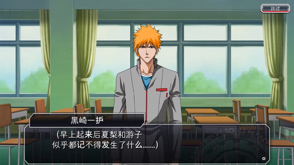 Bleach(¸ҵ)v17.1.0 ٷ