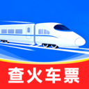 ·𳵸Ʊ°v1.0.2.2 ׿