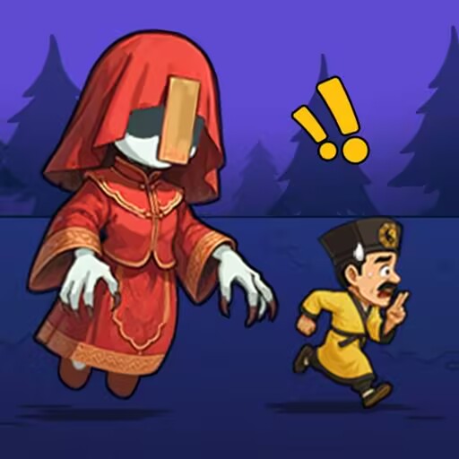 重生逆转乾坤免广告下载v1.0 安卓版