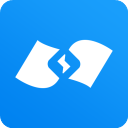 蔚蓝快充app最新版下载v6.6.0 安卓版