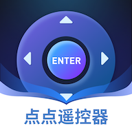 ңappv1.0.0 ׿