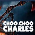 Horror Charlie Spiderİv1.0.3 ׿