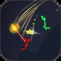 格斗终极挑战手机版下载v187.1.1 安卓版