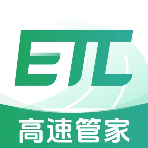 etcйܼapp°v1.0.0 ׿