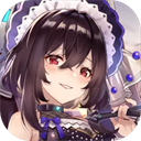 魔女骑士团v0.6.3 最新版