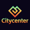 citycenterֻv1.0.0 ׿