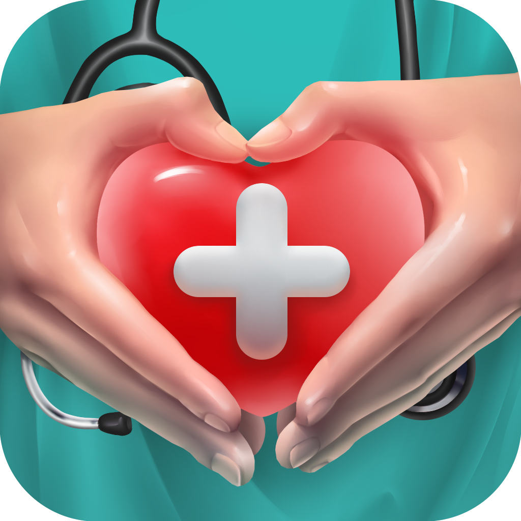 Sim Hospital Builditİv2.3.5 ׿