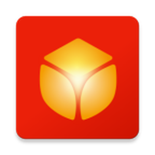 央企消费帮扶电商平台App下载v1.8.3 官方正版