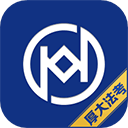 厚大法考免费版v4.5.2  最新版