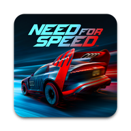 Need for Speedİv8.8.0 ׿