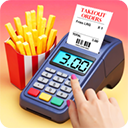 快乐晚餐故事手游免费版下载v1.0.83 安卓版