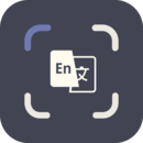 光氪全屏翻译app最新版下载v3.4.8 安卓版