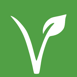 素食家app最新版下载v5.0.4 官方版