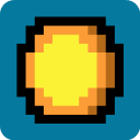 幸运房东手机版v1.2.13 安卓版