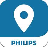 小菲守护app最新版下载v1.0.13 手机版