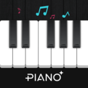 ģⵯٴʦappv1.0.0 ׿