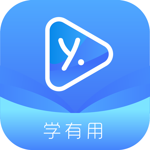 ѧappٷv1.3.9 °